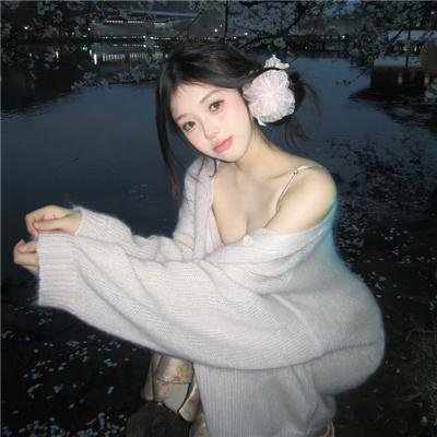 善恶无赦