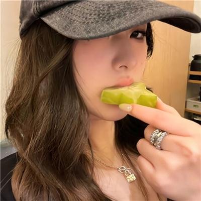 痴呆症