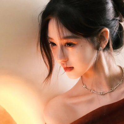 小小大丈夫粤语