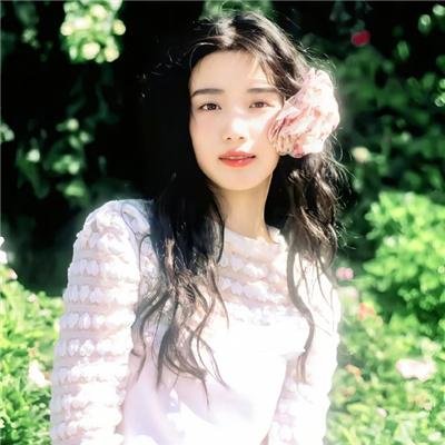 死亡预报