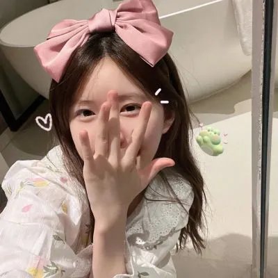 哑孩儿