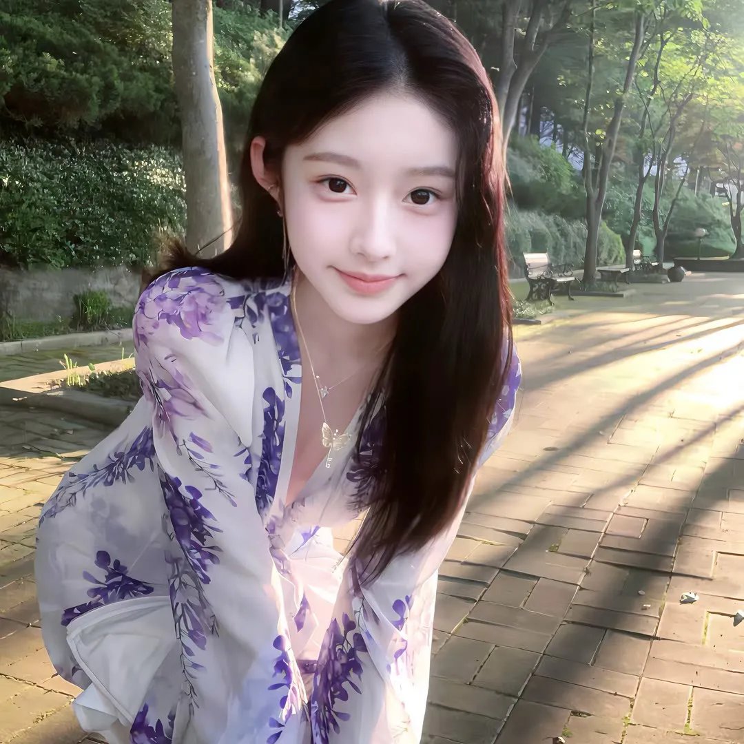 妈妈不要哭