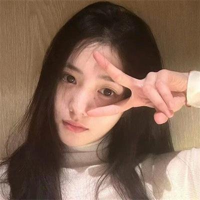天使与魔鬼