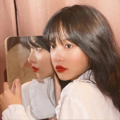 资本主义:一个爱情故事