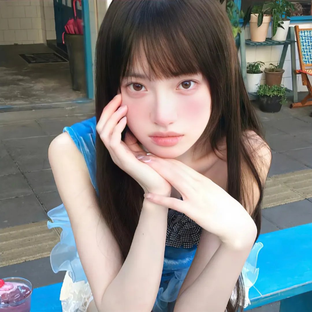 塞尔吉奥
