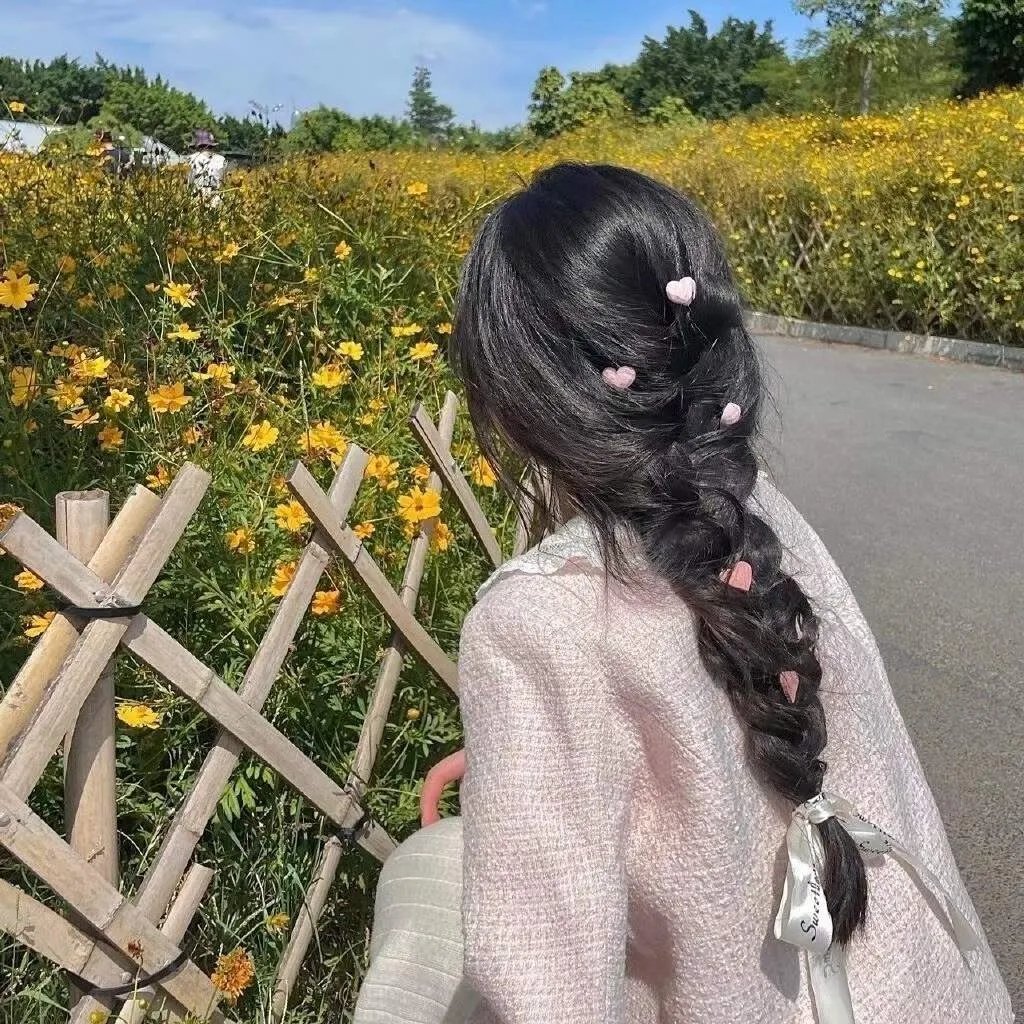 热海风云