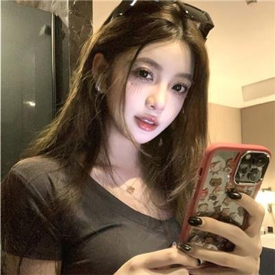 异度公寓