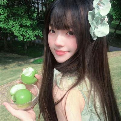 王贵与李香香