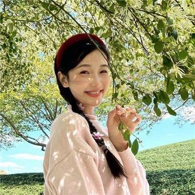 家有嫂娘