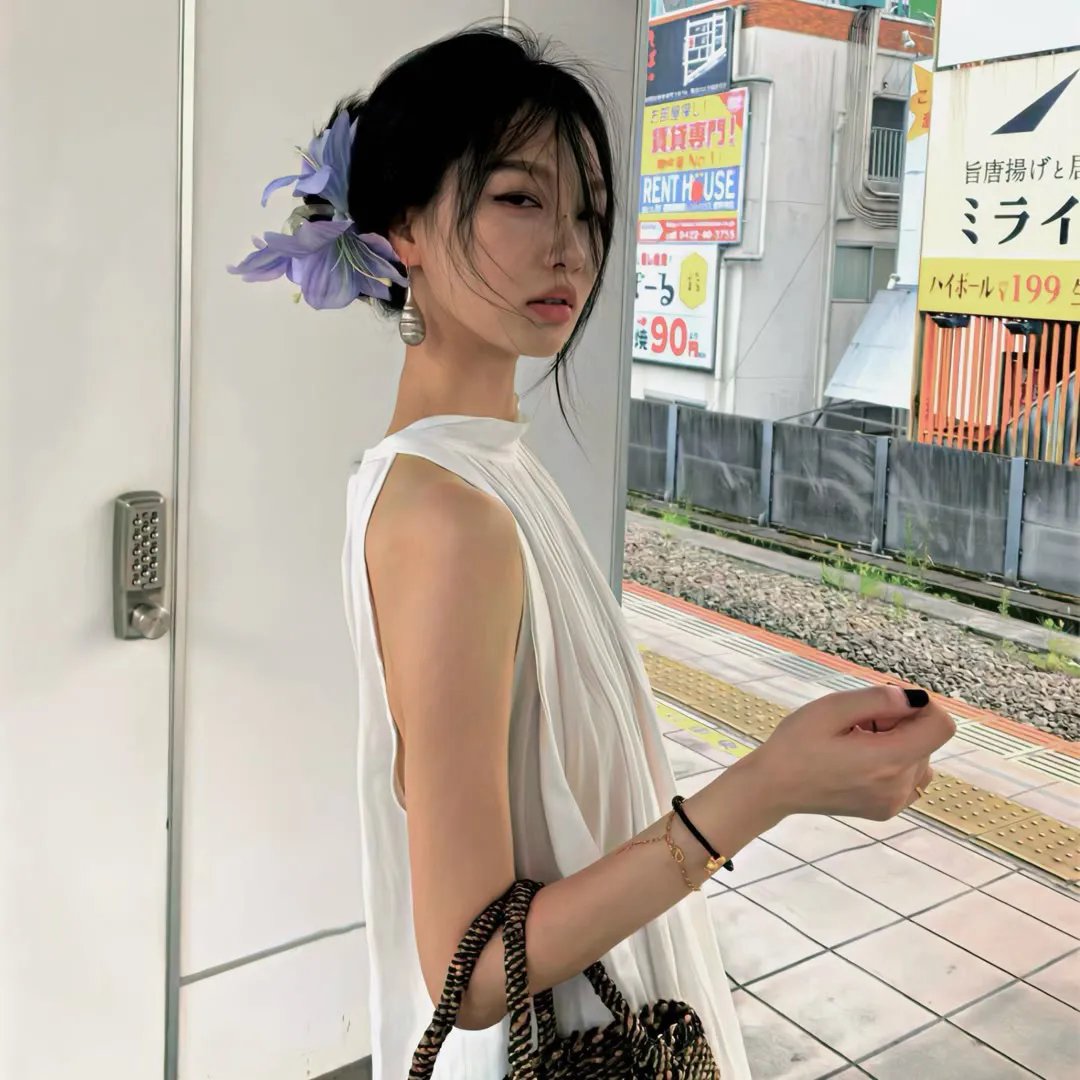 死囚囚室2455号