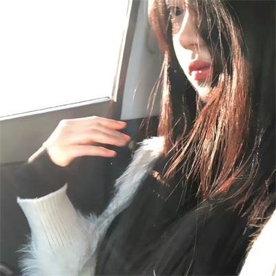 遥远的桥