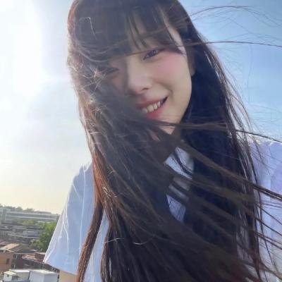 被劫持的爱情