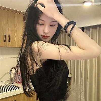 侠盗妖姬