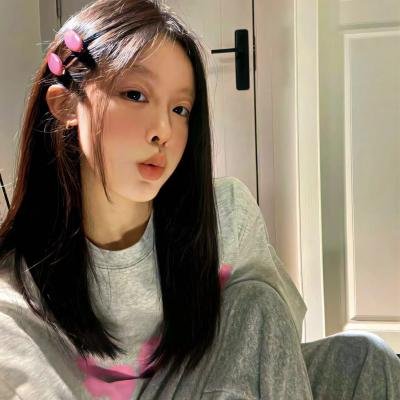 爆丸小子