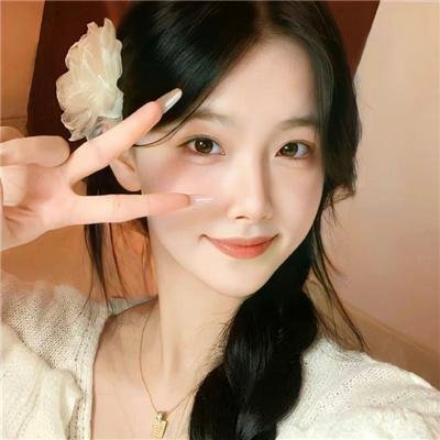 桂花巷