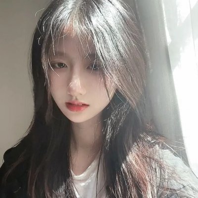 笃定发生