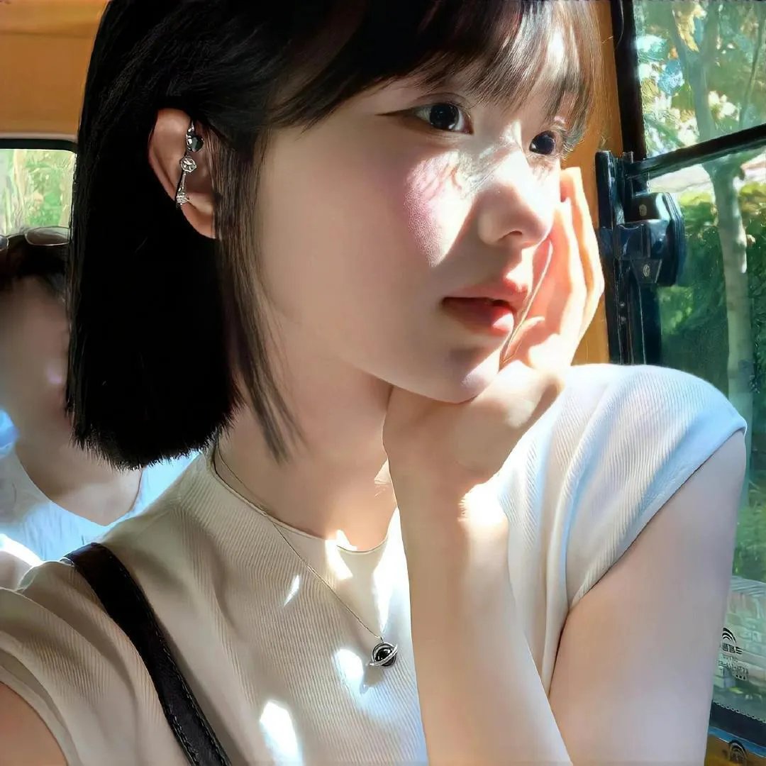 星掠者