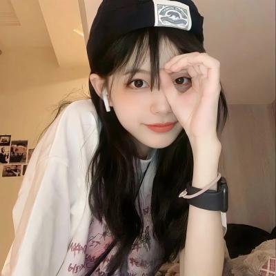 真正的忏悔