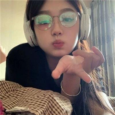 朋友